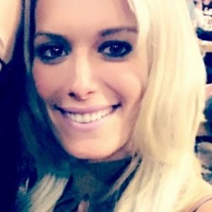 Meet your Posher, Tara
